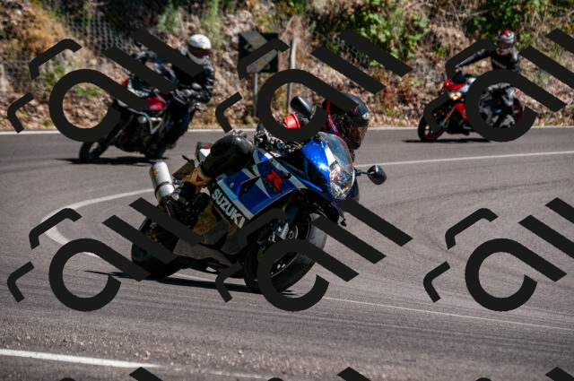 202506291522-DSC_5568_d2_