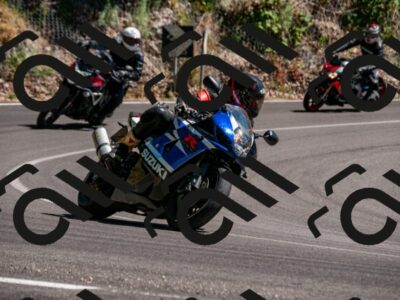 202506291522-DSC_5568_d2_