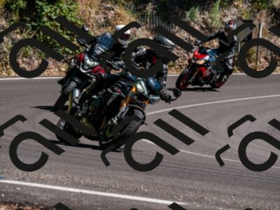 202506291522-DSC_5569_d2_