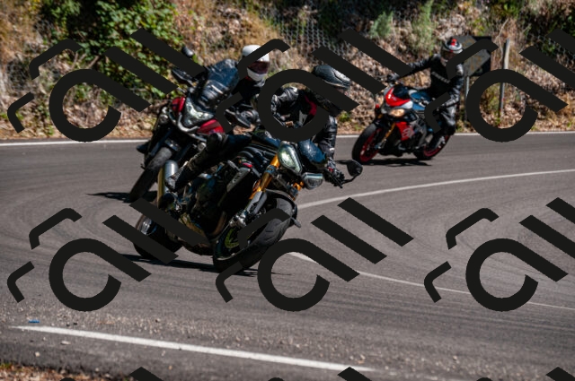 202506291522-DSC_5569_d2_