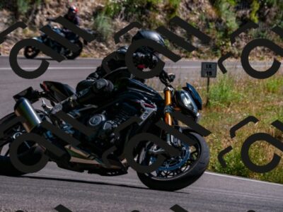 202506291522-DSC_5570_d2_