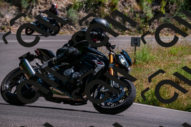 202506291522-DSC_5570_d2_