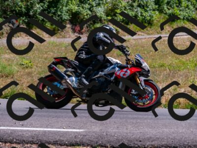 202506291522-DSC_5572_d2_