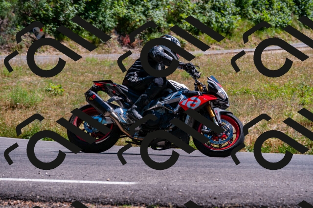 202506291522-DSC_5572_d2_