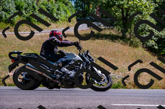 202506291522-DSC_5574_d2_