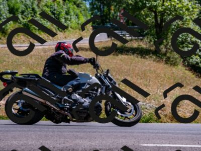 202506291522-DSC_5574_d2_