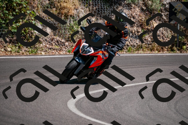 202506291522-DSC_5576_d2_