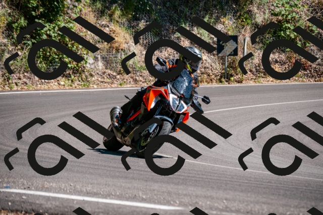 202506291522-DSC_5577_d2_