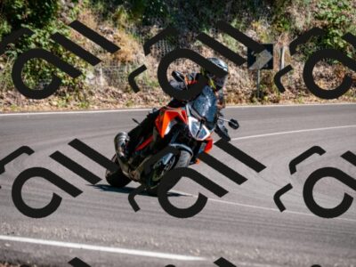 202506291522-DSC_5577_d2_