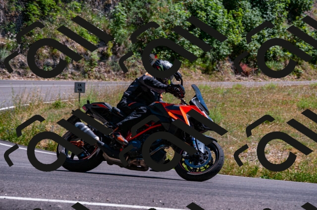 202506291522-DSC_5578_d2_