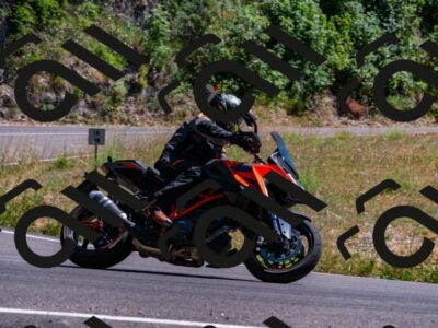 202506291522-DSC_5578_d2_