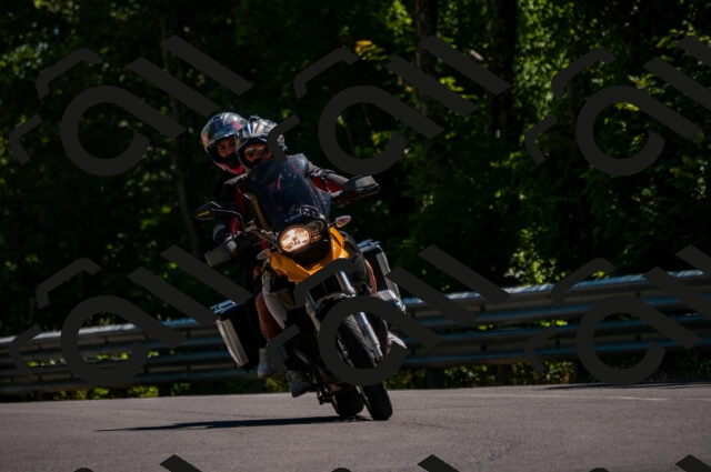 202506291524-DSC_5590_d2_