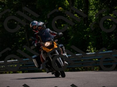 202506291524-DSC_5590_d2_