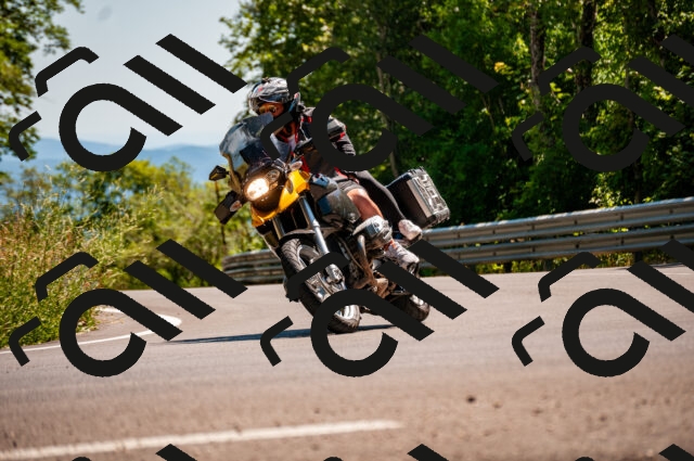 202506291524-DSC_5591_d2_