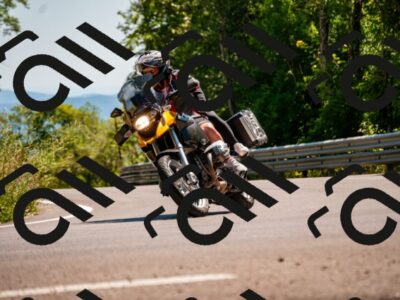 202506291524-DSC_5591_d2_