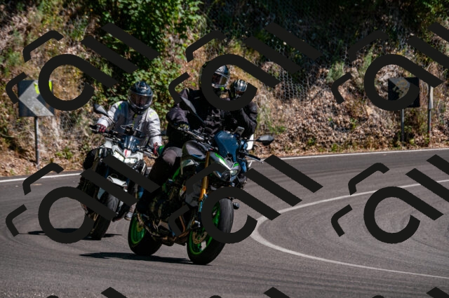 202506291527-DSC_5593_d2_