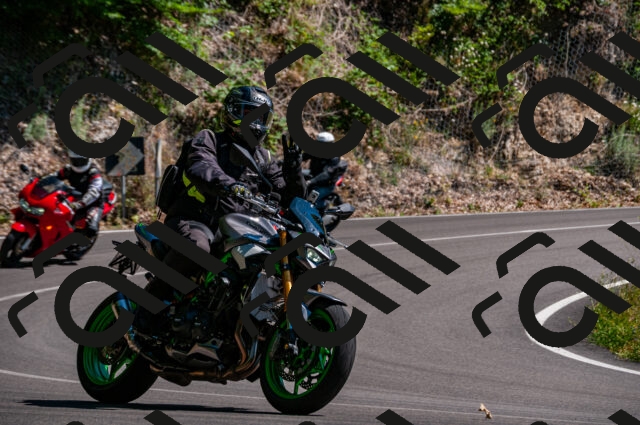 202506291527-DSC_5594_d2_