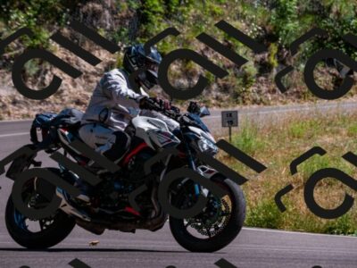 202506291527-DSC_5596_d2_