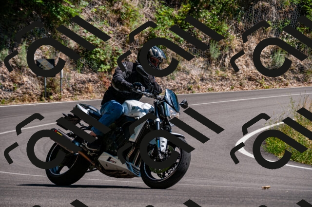 202506291527-DSC_5597_d2_