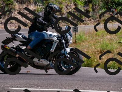 202506291527-DSC_5598_d2_