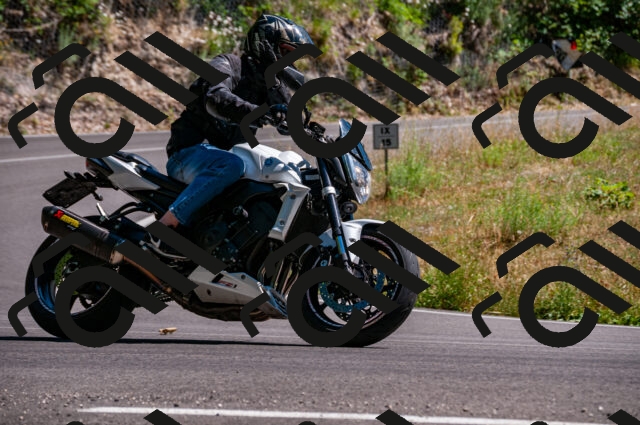 202506291527-DSC_5598_d2_