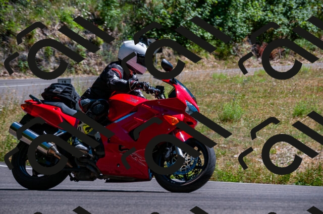 202506291527-DSC_5600_d2_