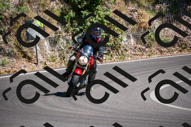 202506291528-DSC_5603_d2_