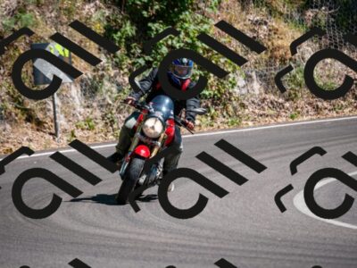 202506291528-DSC_5603_d2_