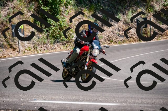 202506291528-DSC_5604_d2_