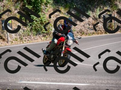 202506291528-DSC_5604_d2_