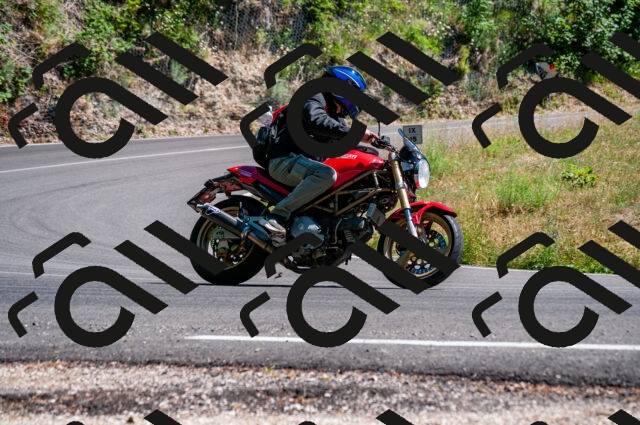 202506291528-DSC_5605_d2_