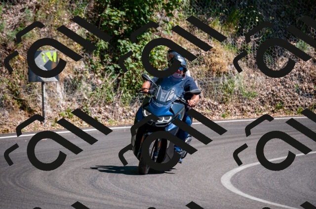 202506291529-DSC_5606_d2_