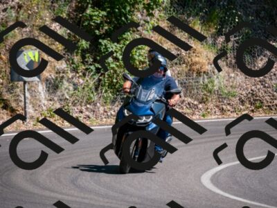 202506291529-DSC_5606_d2_