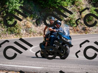 202506291529-DSC_5607_d2_