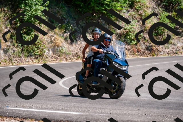 202506291529-DSC_5607_d2_