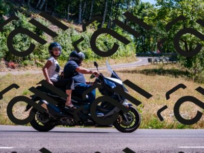 202506291529-DSC_5608_d2_