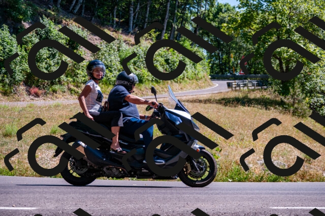 202506291529-DSC_5608_d2_