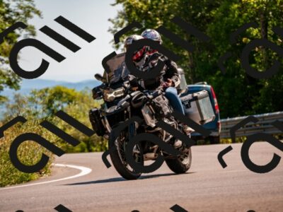 202506291531-DSC_5609_d2_