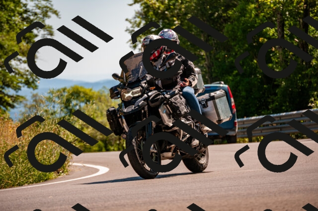 202506291531-DSC_5609_d2_