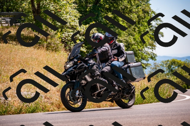 202506291531-DSC_5610_d2_