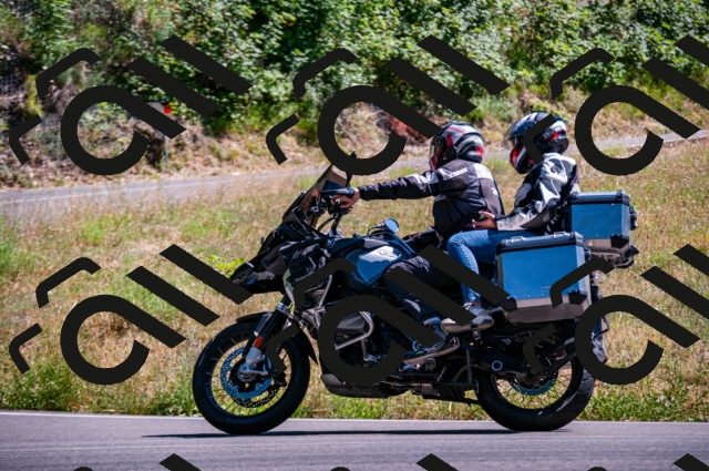 202506291531-DSC_5611_d2_