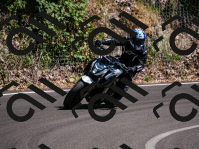 202506291532-DSC_5613_d2_