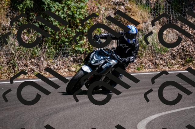 202506291532-DSC_5613_d2_