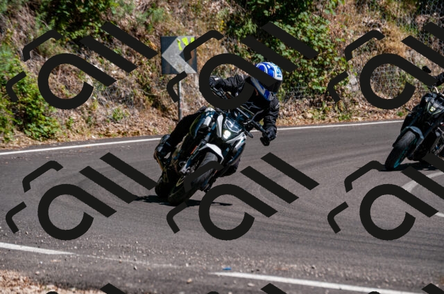 202506291532-DSC_5614_d2_