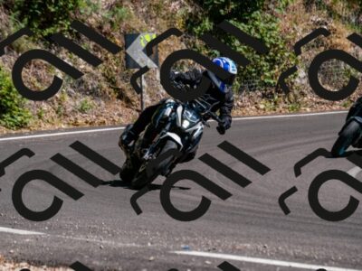 202506291532-DSC_5614_d2_