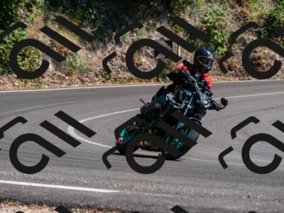 202506291532-DSC_5616_d2_