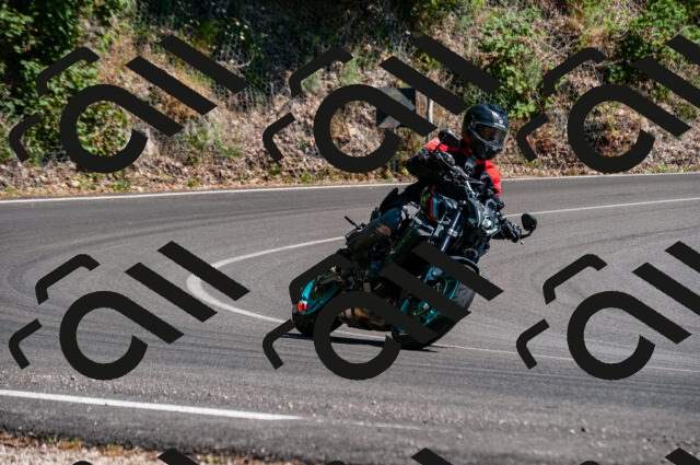 202506291532-DSC_5616_d2_