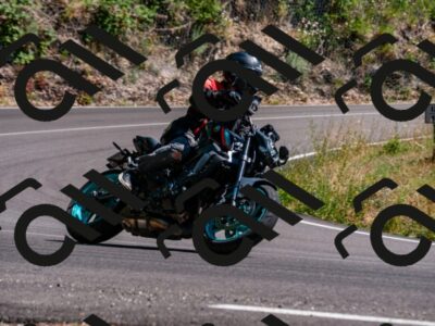 202506291532-DSC_5617_d2_