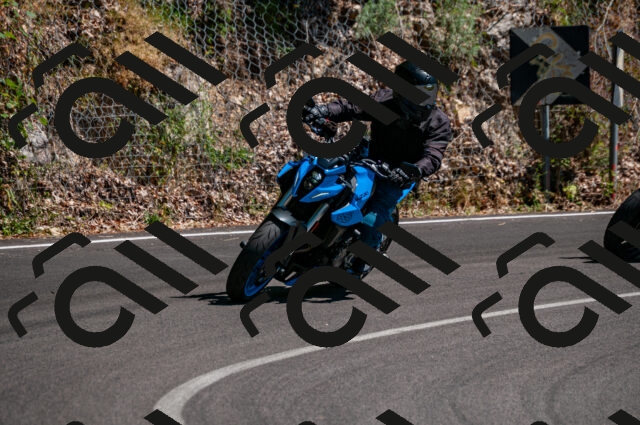 202506291532-DSC_5619_d2_