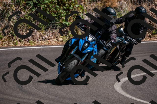 202506291532-DSC_5620_d2_